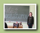 [Klikni za ve�u sliku]